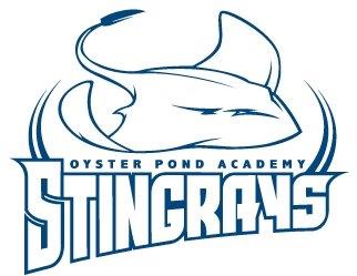 Oyster pond academy